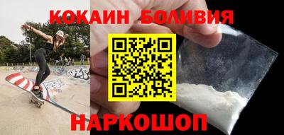 герыч Тара