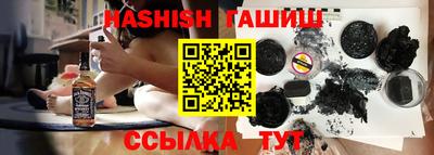 скорость mdpv Тверь