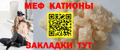 герыч Тара